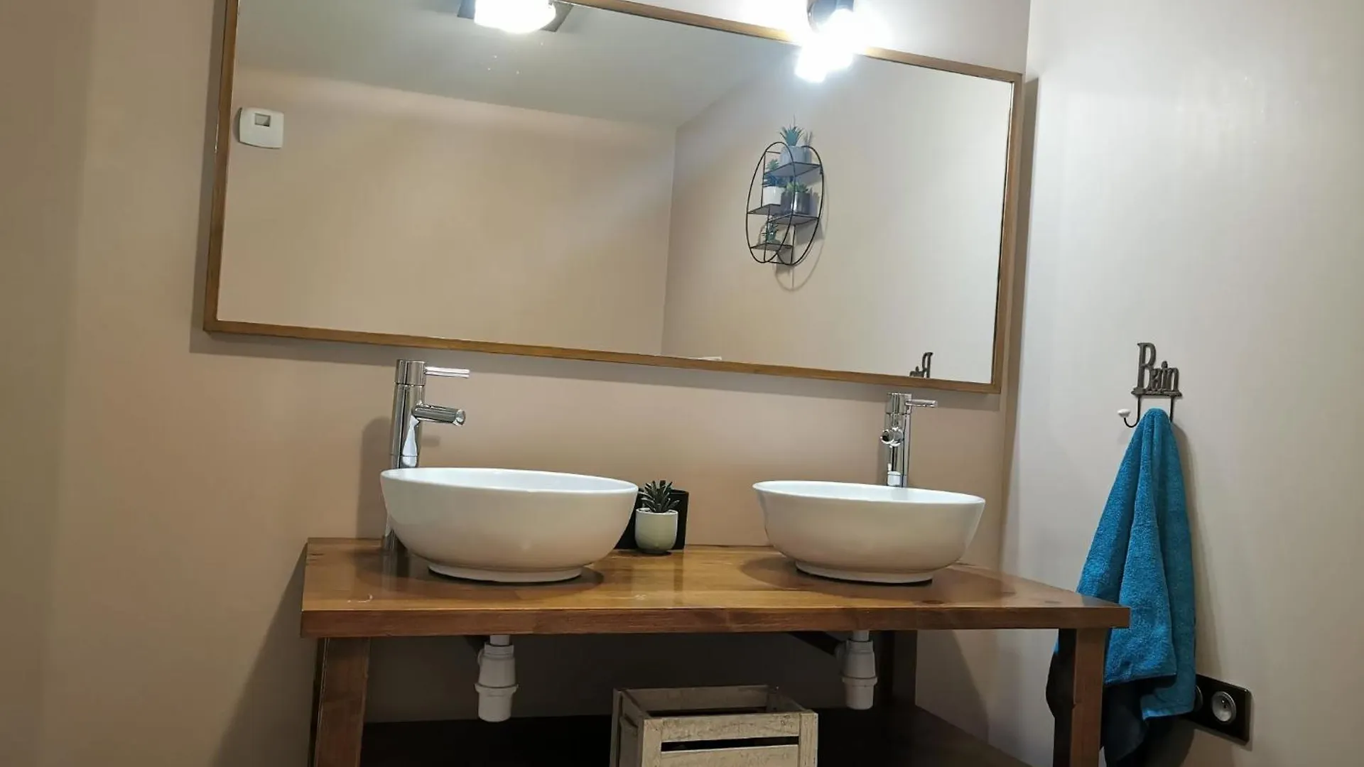 Apartment Les Grands Jardins By Interhome Saint-Malo